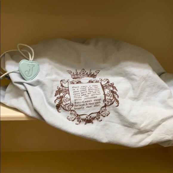 Purse - Picture 2 of 2